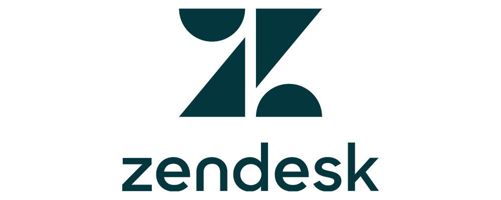 Zendesk