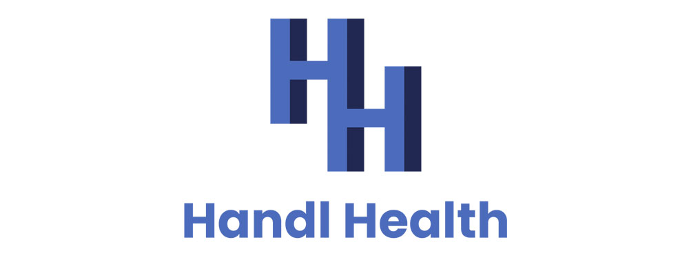 Handl Health, Tau Ventures