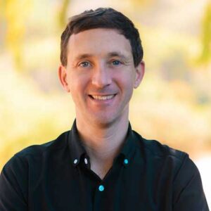 Ben Lewis, Ensis