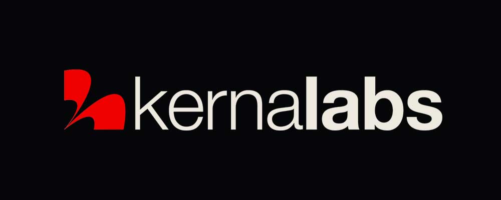 Kerna Labs Tau Ventures