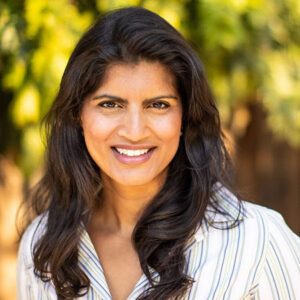 Meena Mallipeddi