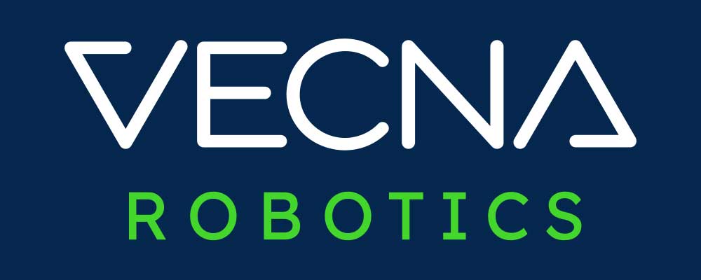 Vecna Robotics Tau Ventures