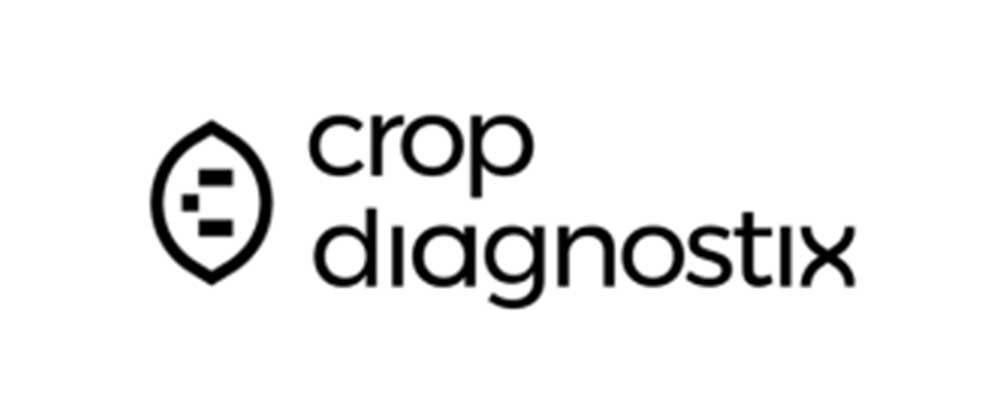 Crop Diagnostix Tau Ventures