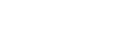 Tau Ventures Logo