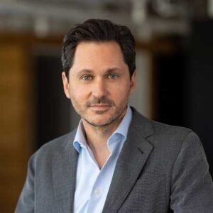 Karl Iagnemma, Vecna Robotics