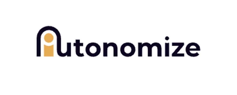 Autonomize AI