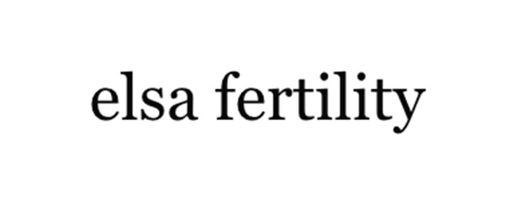 Elsa Fertility