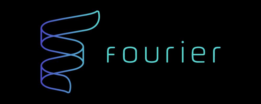 Fourier