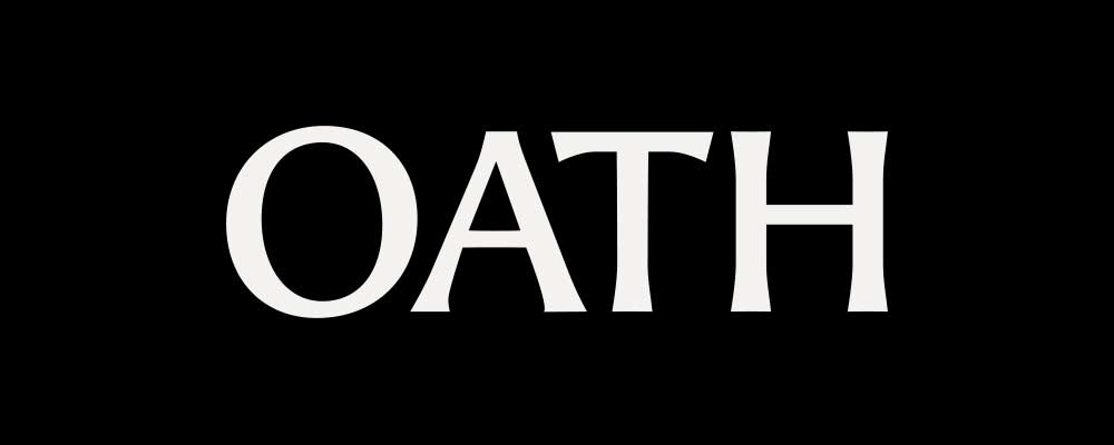 Oath