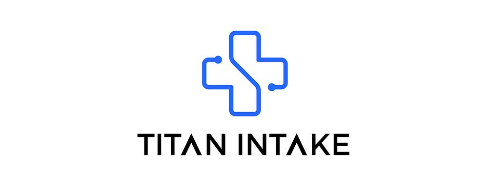 TitanIntake