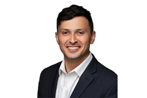 Sam Tau Ventures