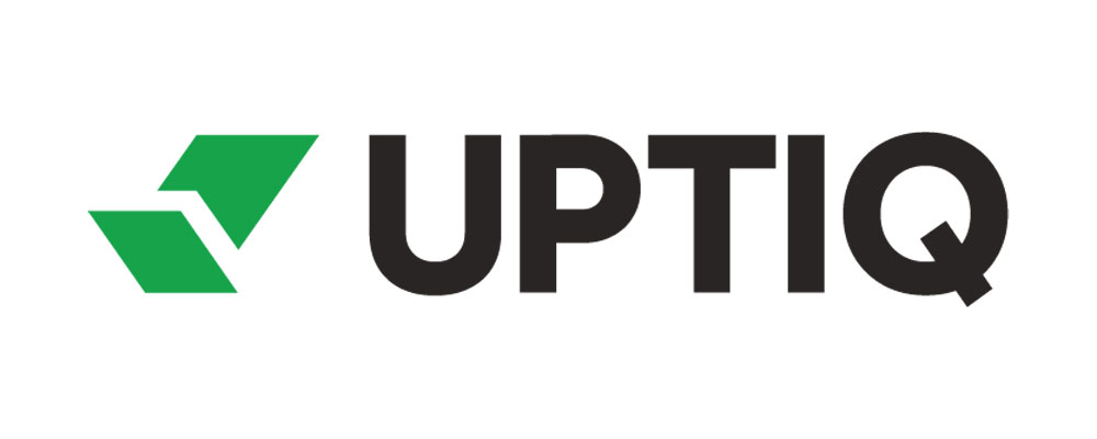 uptiq