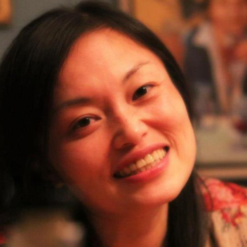 Ying Shi, Tau Ventures Advisor